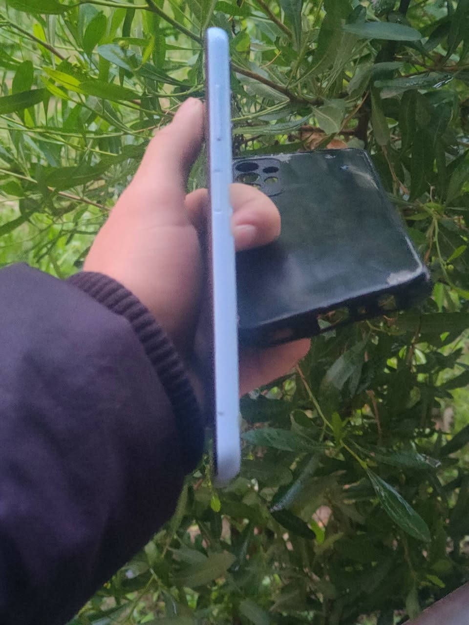 كلكسي A13 ذاكره ٦٤ فول نضافه شرط مامفتوح ضمان يومين اي خلل يرجع سعره ٦٥ بي مجال بسيط مكاني موصل أيسر حي صدام ***********
