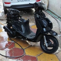 فراشه   للبيع كهربائيات كله شغاله نكره سلف محرك مفتوح 250 وبيه مكاني ن...