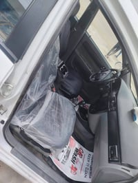 اوبتره 2012 كير مكينه كفاله حداديه جاهزه تحويل مباشر بيها مكانات صبغ ا...