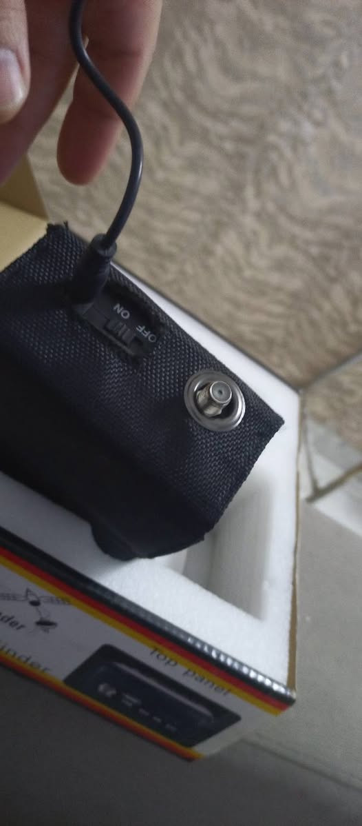 للبيع السعر 65 الف قفل مكاني بغداد الكراده بعده جديد ما اعرف استعمله


**إذا كنت صاحب هذا الإعلان وتريد حذفه لأي سبب، رجاءا أرسل رسالة إلى الدعم الفني**