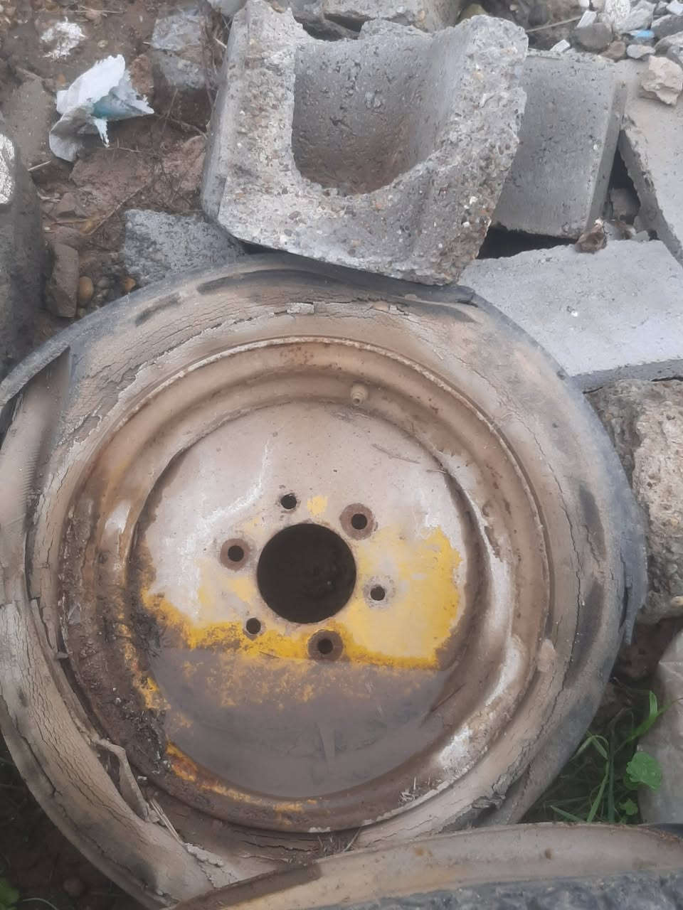 تايو ياباني سعر مليون بيه مجال ***********       ***********  عنوان تاجي
