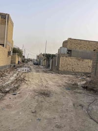 الصخيين • ١٥٠م • زراعيه