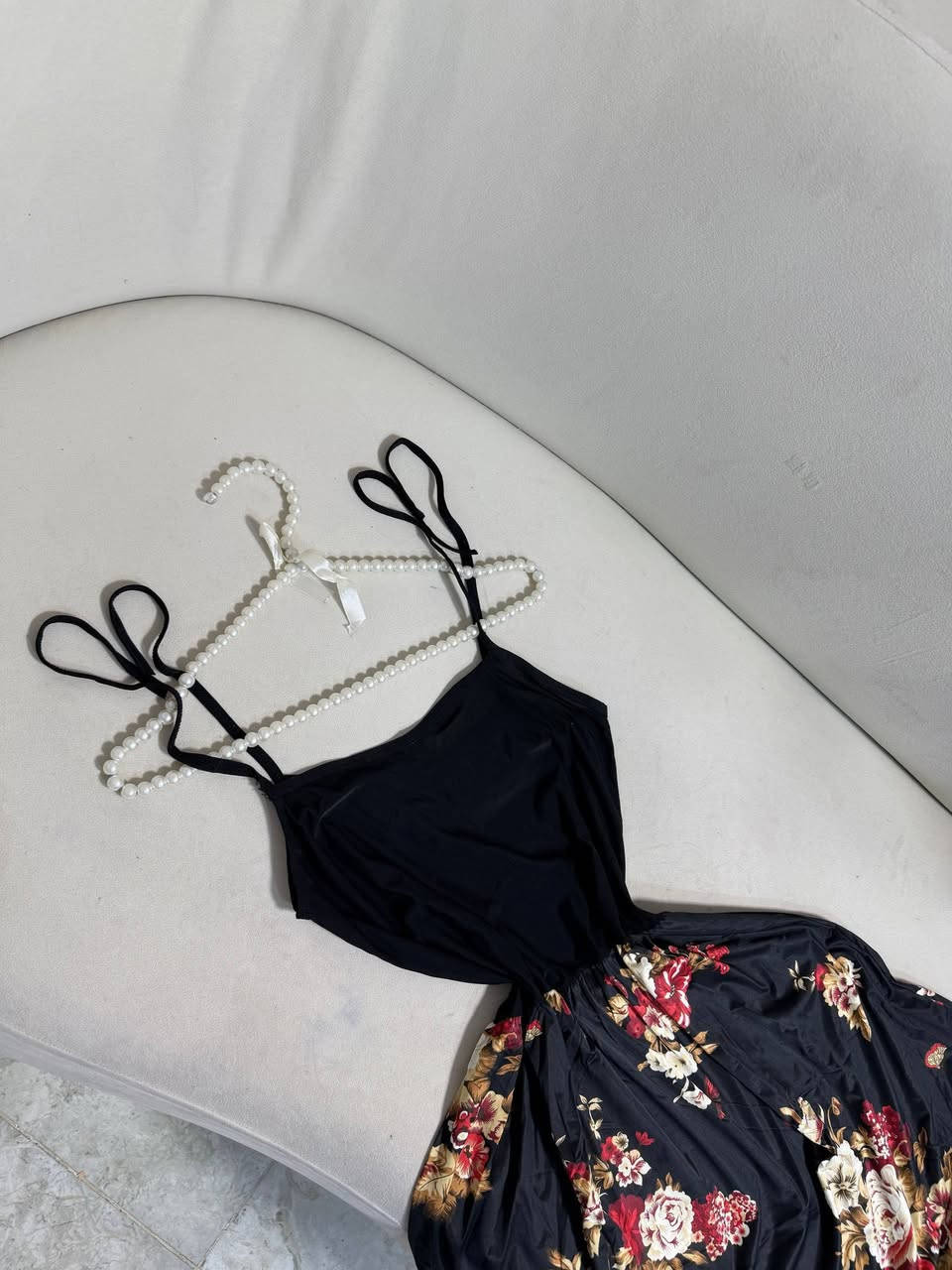 لانجري زبده لوكس✨

سعر القطعه 5 الاف 🫦🦋

فري سايز من وزن 40 ل 90

🚕🚕توصيل 5الاف 

https://t.me/zuhor2026


**إذا كنت صاحب هذا الإعلان وتريد حذفه لأي سبب، رجاءا أرسل رسالة إلى الدعم الفني**