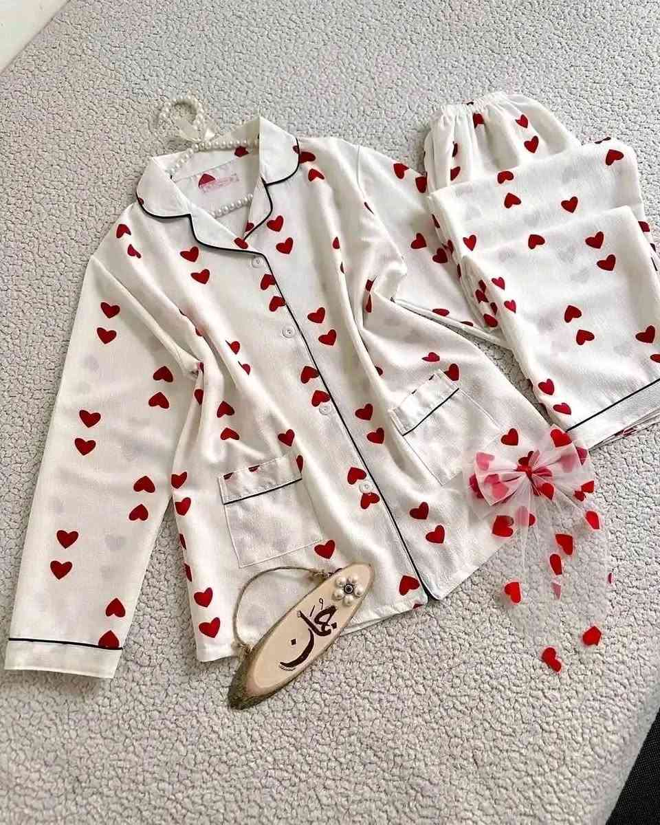 وصل تراك عيد الحب ❤️
كميه محدوده❤️
#السعر_15الف_15الف 
#السعر_15الف_15الف 
تراك بهاري ردن درجه اولى

القياس s.m.L.xL.xxL
توصيل الف دينار دخل المسيب وجميع محافظات العراق


**إذا كنت صاحب هذا الإعلان وتريد حذفه لأي سبب، رجاءا أرسل رسالة إلى الدعم الفني**