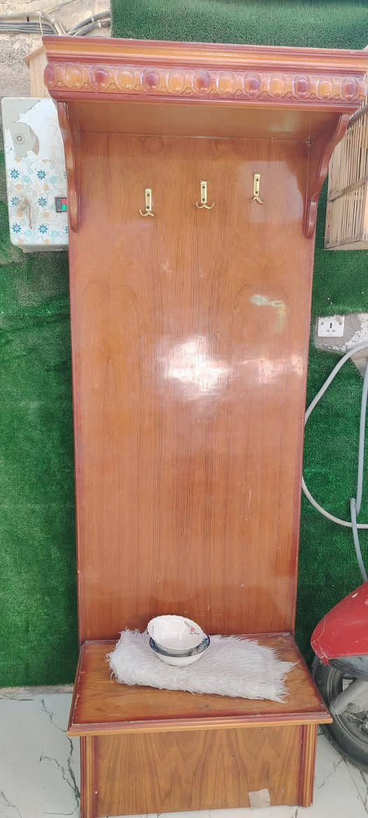 كنتور ابو ٦بواب وملحق وزاويه وبوفيه صغيره البيع


**إذا كنت صاحب هذا الإعلان وتريد حذفه لأي سبب، رجاءا أرسل رسالة إلى الدعم الفني**