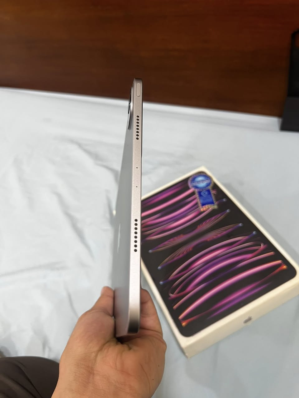 m2 ذاكره 128 بطاريه .89. 
كامل ملحقات وياه كفر وو لزكه
سعره 725 
***********
