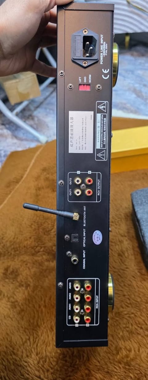 يم اعله سعر


**إذا كنت صاحب هذا الإعلان وتريد حذفه لأي سبب، رجاءا أرسل رسالة إلى الدعم الفني**