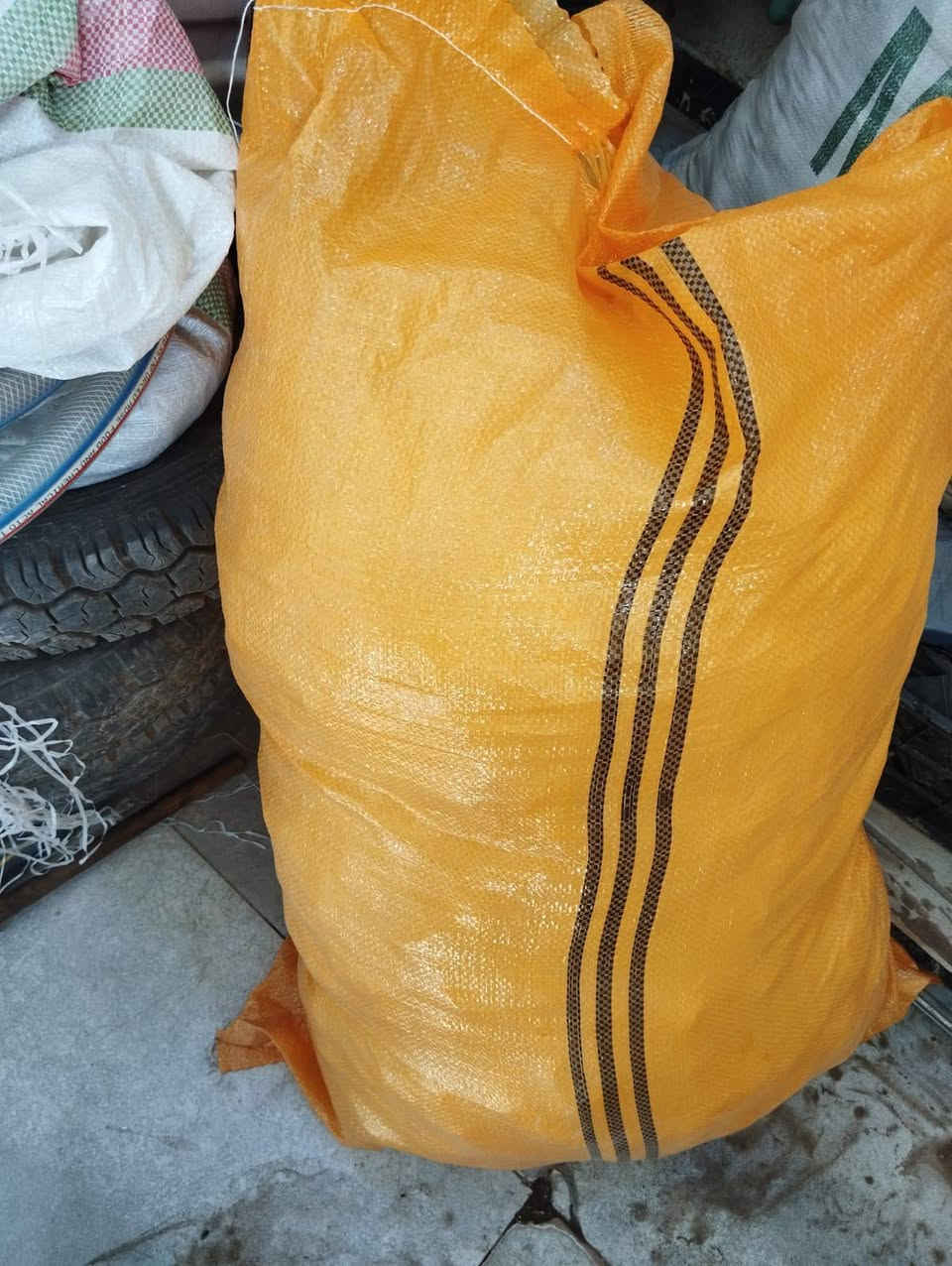 السلام عليكم محطة مي ارو المنار لتنقية المياه  للبيع المحطه جديده صارله شهرين منصوبه شرط املاحه ٥ المحطه يجي وياه تانكيين ابو الالفين وياه مبرده وشليف قباغه واربع فلاتر و٦ ظاغطات ماء المحطه الفين لتر بلساعه ...السعر ٥ ملايين ونص اخو البلاش مكاني بغداد الدوره زراعي العبيدي نصيحه الي يريد يشتغل ياخذه هيج وكت لان الجو تغير وهسه فترة رمضان والعالم اهم شي عده المي هسه واني بعته لان منطقتنه ميته مابيه شغل واكثر من محطه بيه ..رقمي.***********.
