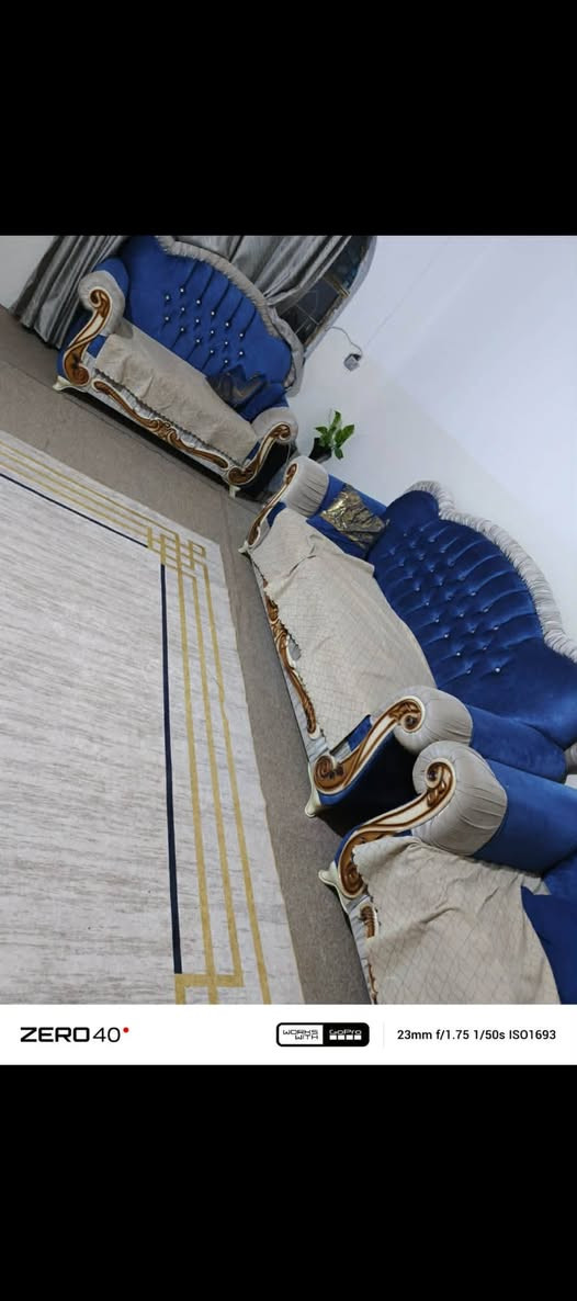 تخم عشر مقاعد للبيع


**إذا كنت صاحب هذا الإعلان وتريد حذفه لأي سبب، رجاءا أرسل رسالة إلى الدعم الفني**