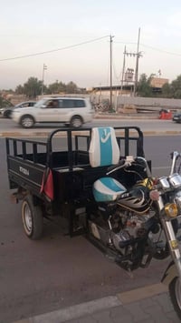 ستوته • مدمل • ٢٠٢١
