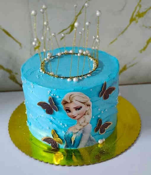 كيك حسب الطلب يوجد توصيل داخل ميسان 
للحجز مراسلة الصفحه او ع وات ساب *********** عمارة
