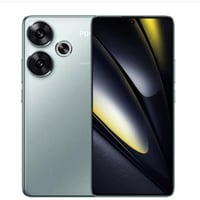 جهاز لبيع او مراوس بايفون  جهاز بوكو F6 جهاز جديد  سخدام 5 أيام جهاز ب...