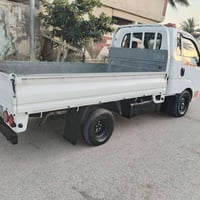 كيه بنكو • ٢٠١٢ • بابل