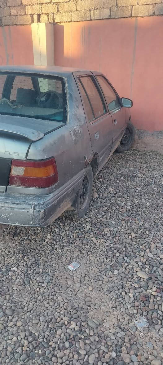 للبيع هونده اكسله گير وتماتيك مايرجع عل بگ ومحرك زين رقم فحص صلاح الدين تريد تحويل تريد وكاله السعر 7وراق وبيهه مجال مراوس يرهم مكاني صلاح الدين الشرقاط الشراي يتصل *********** / ***********
