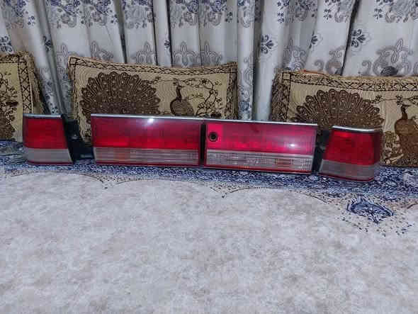 تخم بك لايت راس الثور فلات مال حاويةالسعر 75 الف قفل النجف حي النداء ***********
