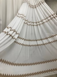 غرف نوم • حجز • ماري ماري