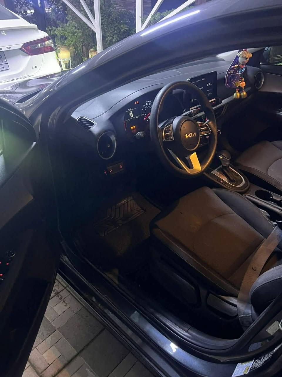 فورتي للبيع ٢٠٢٣ تفاصيل اتصل السعر ١٣٠ الاستفسار على الرقم ***********
