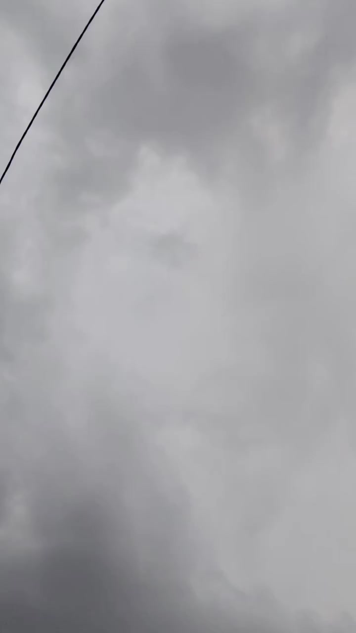 ا
السلام عليكم شباب١لبيع  نامه اترذ حرف امتياز دراجا نضيفا نشطا اوياله جديدا تايرات  ول كدام جدد الدراجا بيها عيب واحد بس كلك برقي نقص ما بيها المكان تقاطع السادا السعر 500وبيها مجال الطيبين هاذا رقمي بي واتساب ***********
