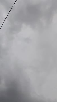 نامه • نضيف • عيب كهرباء