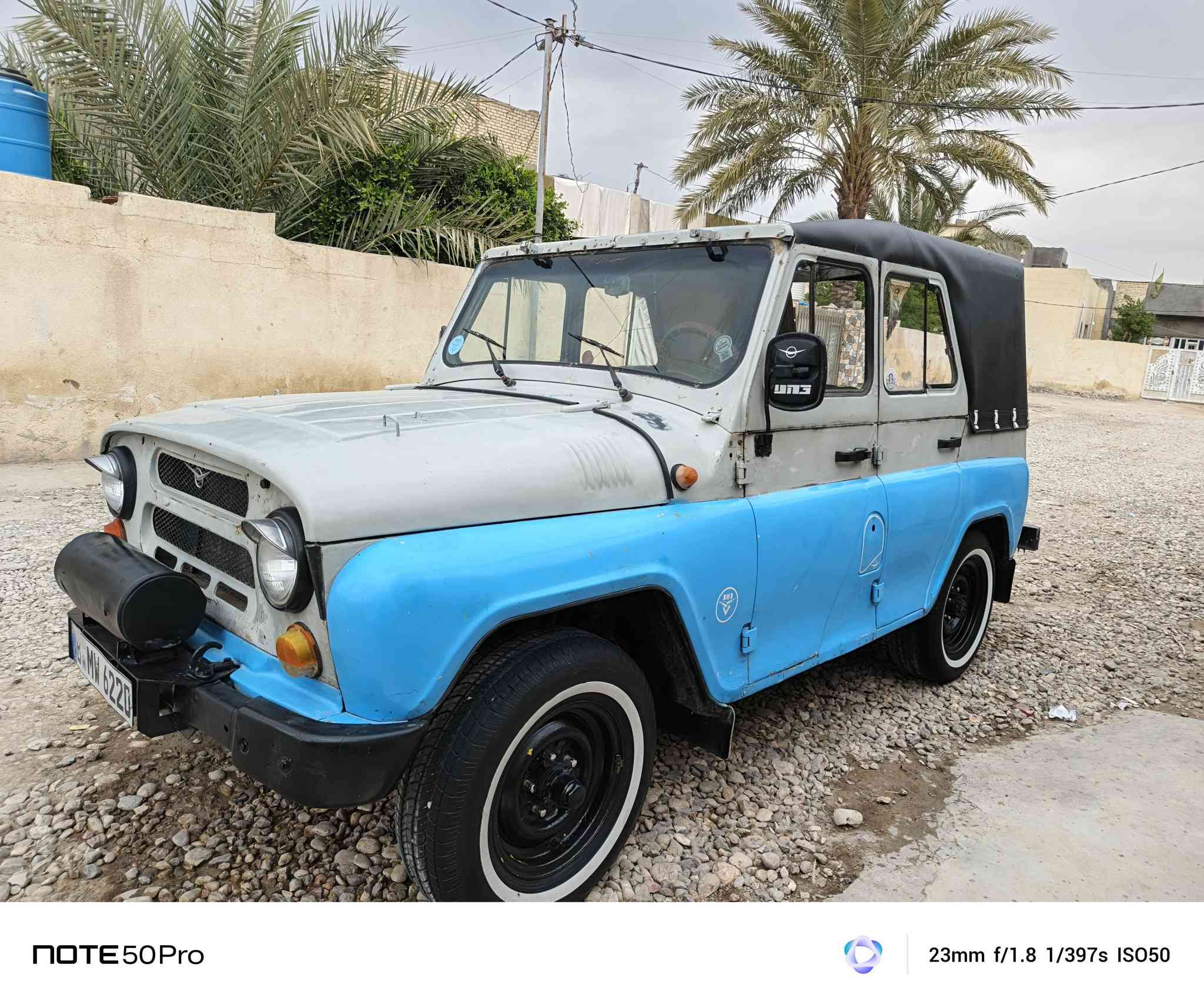 السلام عليكم واز 200تحويره.كامله.اربعه.دسك.باور.ستيرن.كهربائيات.كامله.دوشمه.جديده.مكينه وكير خير من الله نايلون كهربائيات ثنينهن تخم تاير جديد سيارة جاهزه كبل لشارع 👈***********
