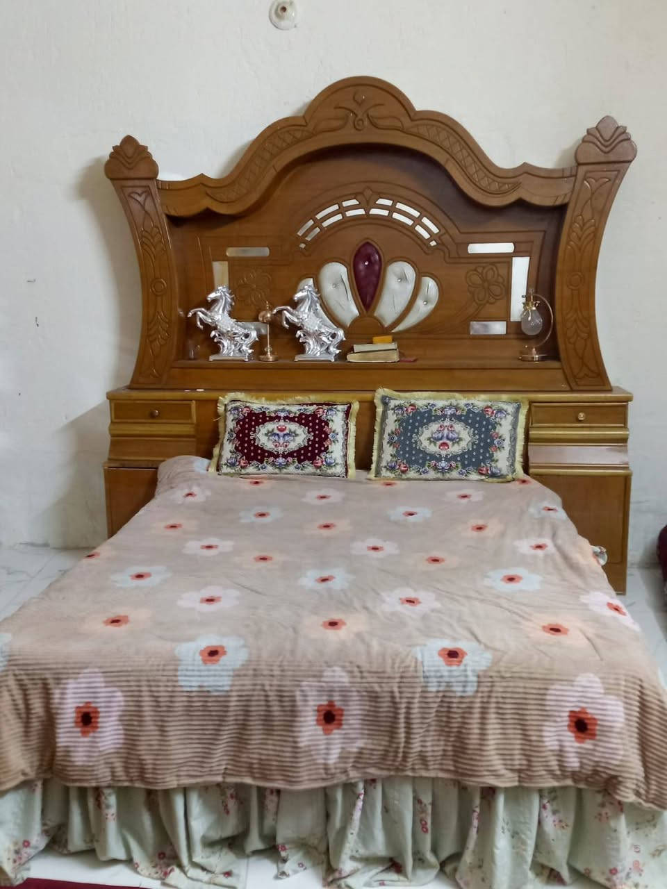 غرفه اللبيع سعره مليون


**إذا كنت صاحب هذا الإعلان وتريد حذفه لأي سبب، رجاءا أرسل رسالة إلى الدعم الفني**