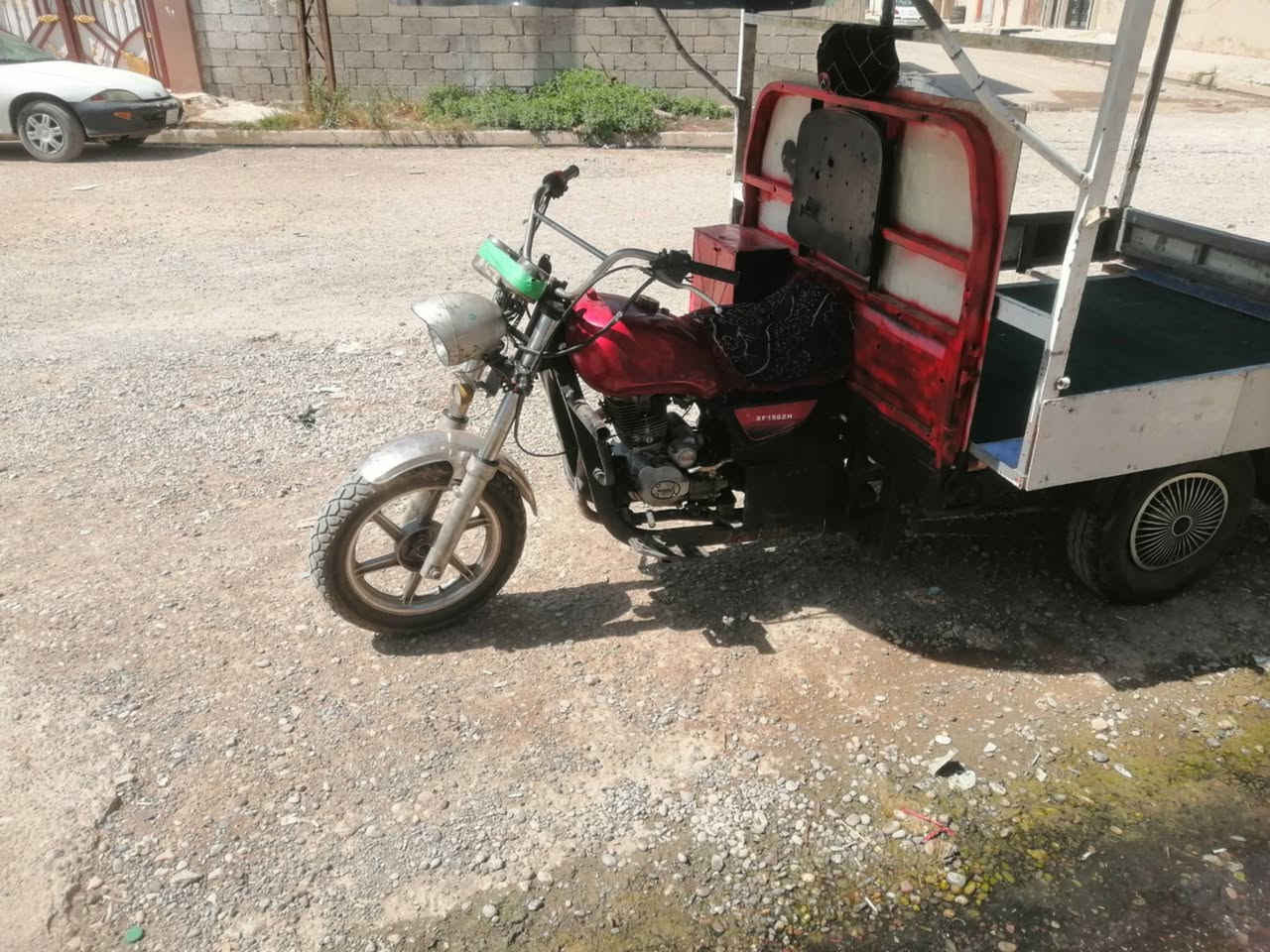 ستوته البيع الاستفسار عل الرقم 
***********
***********
