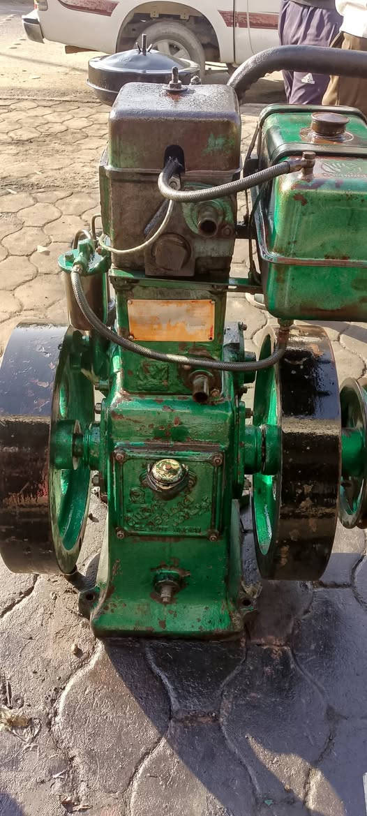 8حصان توب لاند باب اول شرط اشغل مكفول كفاله عامه ***********
