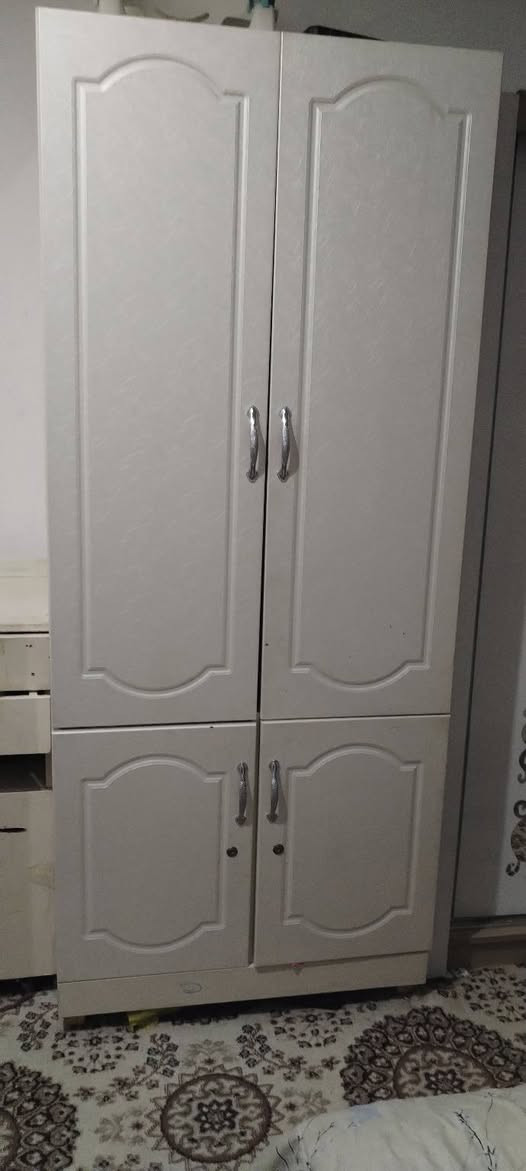 سيسته مى دووقاتى منالان دؤشه كى له كه لايه سعرى ٩٠هه زار........زورى نوستنه كه سعرى ٧٥هه زاره ........كه نتؤرى نوين دووتاك  بالؤن برييس قولى ٧٠يه  سعرى ٨٥هه زاره  .........***********
