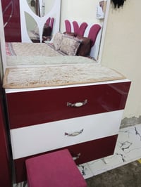 غرفة • تركي • ٦ قطع