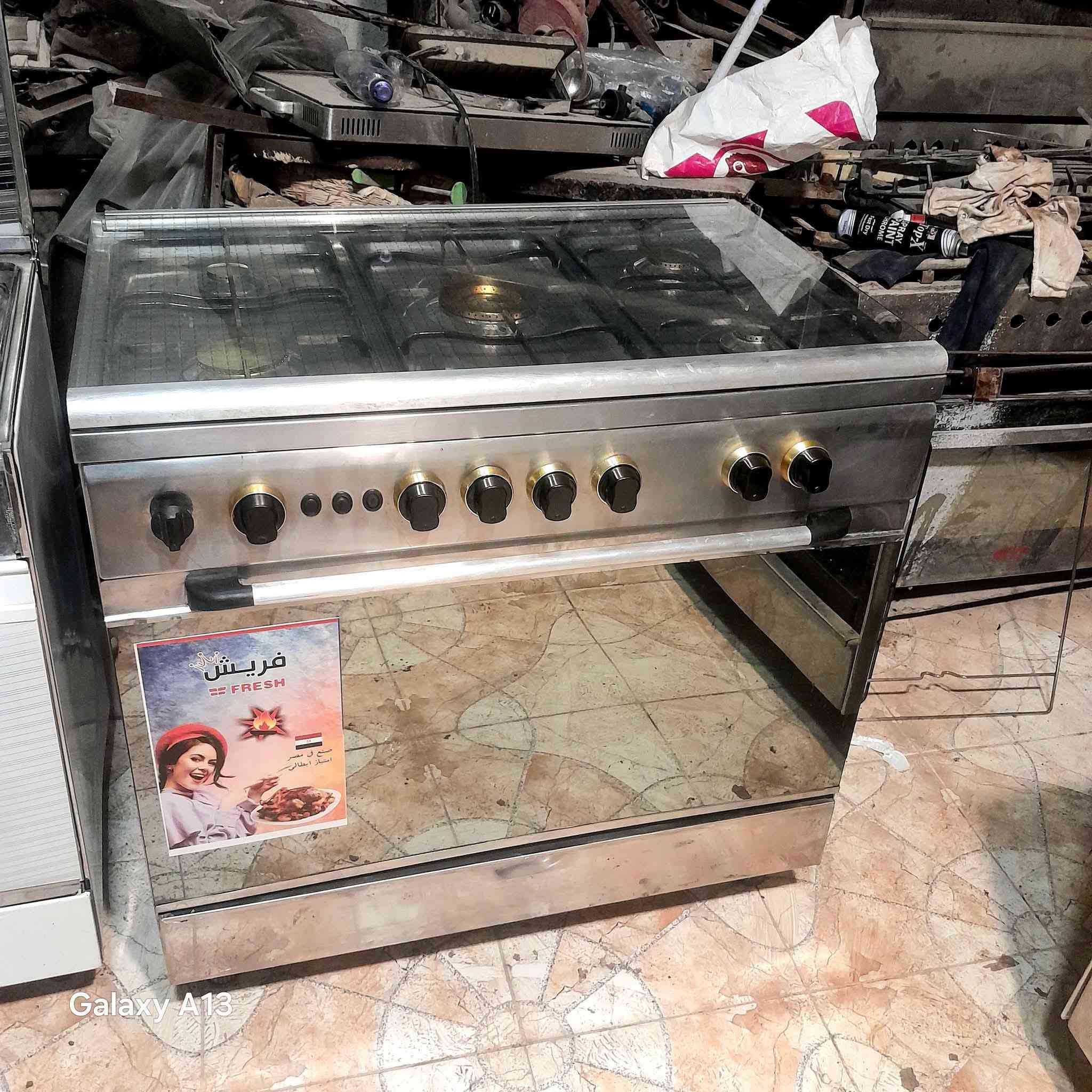 طباخ فرش مصري باب أول للبيع عل فحص 190بي مجال *********** واتساب موجود
