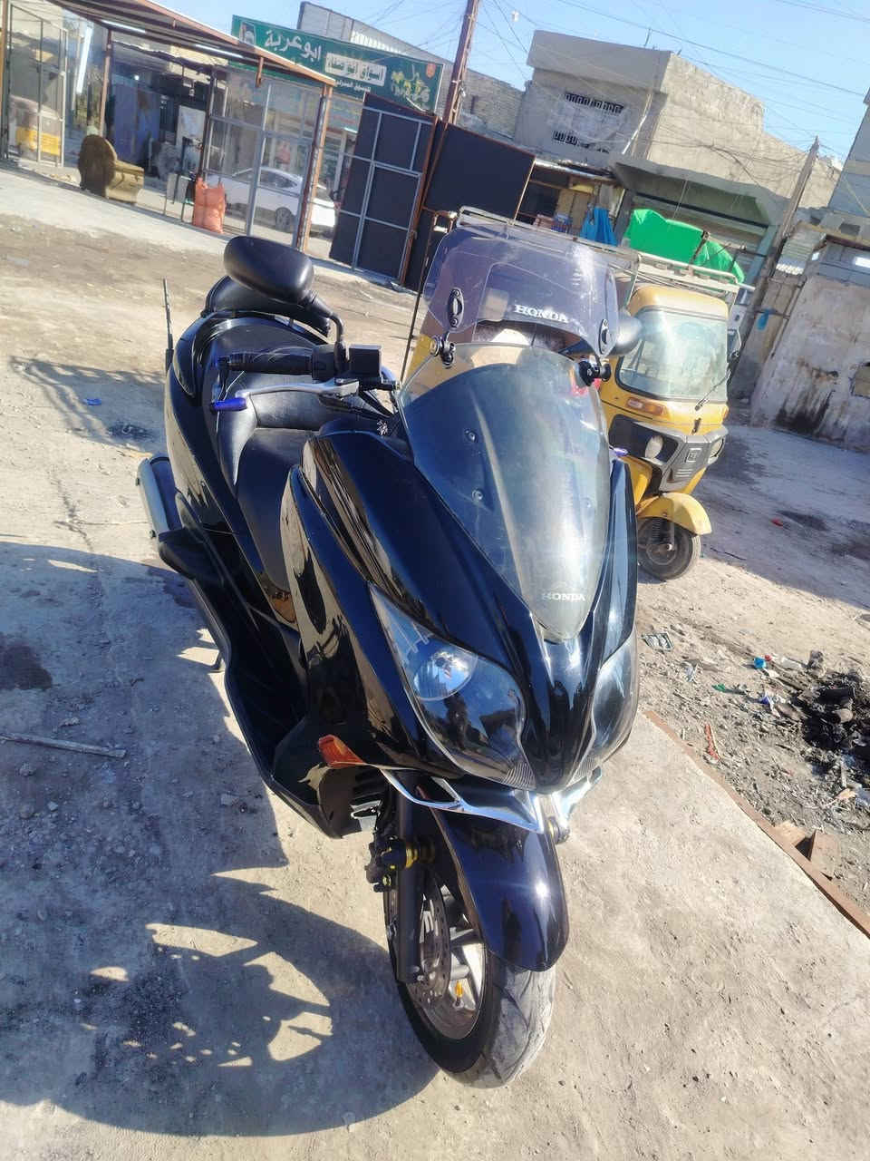 فورزه رقم وسنويه بغداد مكفولك من كلشي s7   السعر ٢٠ جوه السوك ماكو هيج سعر مكان بغداد هاتف ***********
