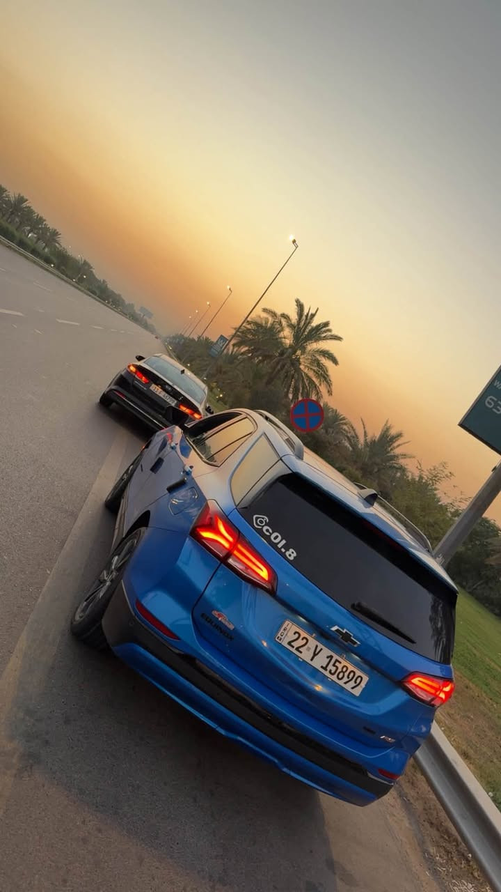السلام عليكم
شوفر ليت أكوينكس فئة ال Rs فول مواصفات للبيع✨
ماشية60الف كيلو
1500تيربو✨
سيارة حلوة ولونهة مميز.
ضربتهة وسونار موجود بل صور
مكان السيارة بغداد.
السعر:180 وبيهة مجال.
للأستفسار:***********
