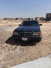شبح • ١٩٩١ • محرك وكير جديد