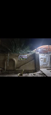 حي المنتزه • بيت للبيع • ٢٥٠م