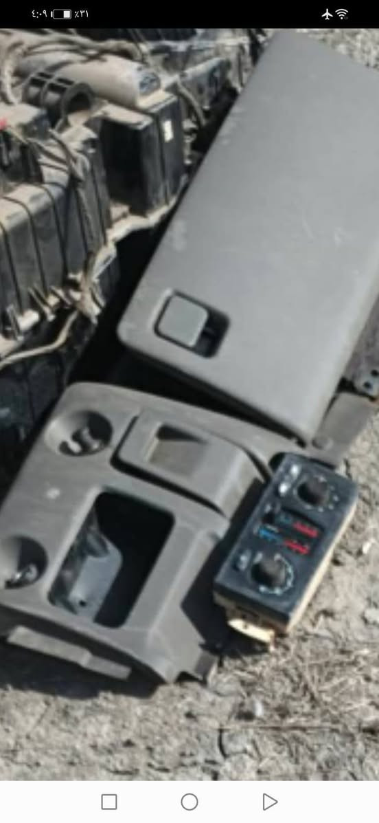 غراض الفينيه تفصيخ جديده انكلبت ابيع بسعار مناسبه ***********
