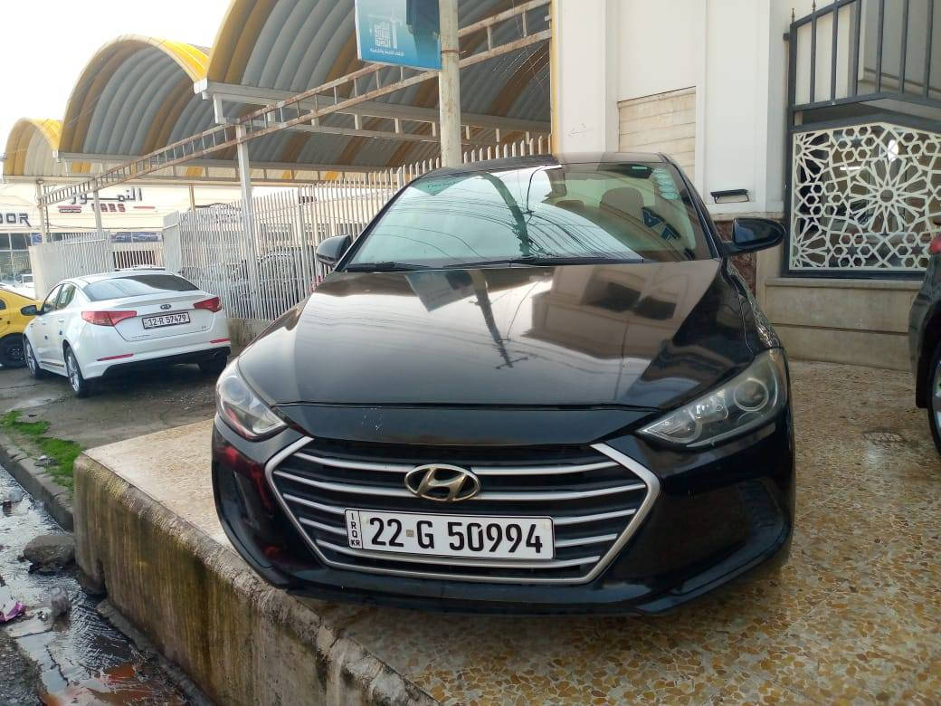 للبيع سياره النترا
2018
ضرر بوند فقط بدون دواخل
استعمال شخصي
طخم تايرات
كوبون
رقم اربيل مسطره باسم صاحبه الشرعي
بيع مستعجل
السعر ١٢٥ بيها مجال


**إذا كنت صاحب هذا الإعلان وتريد حذفه لأي سبب، رجاءا أرسل رسالة إلى الدعم الفني**