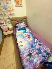 غرفه • للبيع