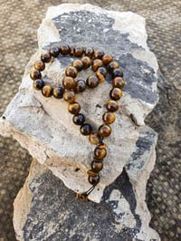 عين النمر أفغاني • ١٠مللي • توصيل المحافظات