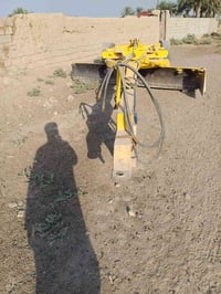 معدلان اكريدر للبيع 07728815578