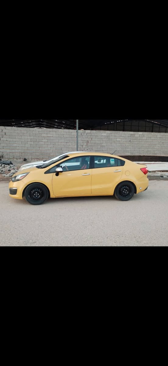 كي ريو موديل 16 رقم بغداد انكليزي سنويه جديده مكفوله سياره بيه تليحضات بسيط بدون دواخل شرط سونار بالمنشور سعر 75 مكان حله شراي اتصل وخادم *********** منضومه غاز انسه صرف حلة, بابل
