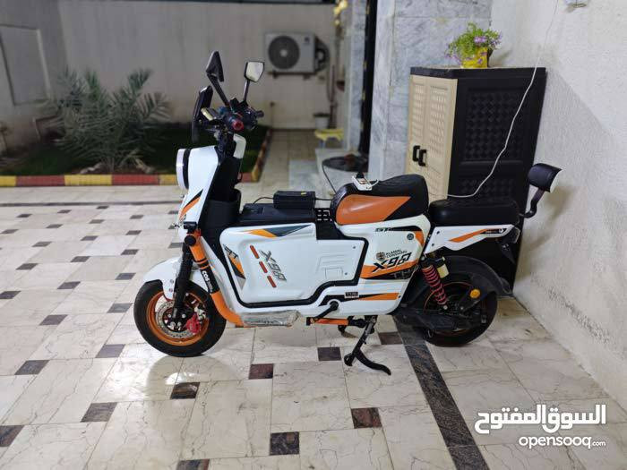 للبيع السعر 450
***********
