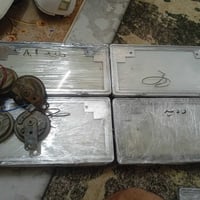 اعراض ملكه للبيع 07816777491