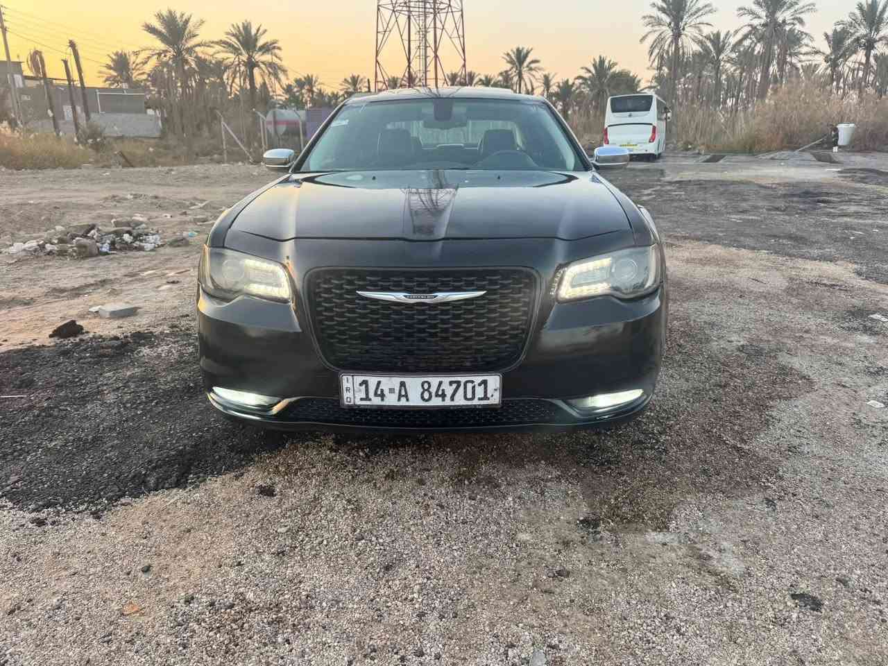 ياالله للبيع اوباما 16معلايه 22مواصفات Cفول فتحه شفتات كشنات تدفئه وتبريد استيرن متحرك كامره دواره شاشه مري قلاب وبعد بيها هواي مواصفات محرك كير تبريد خير من الله سياره كلش جديده مال جني الله شاهد شرط ترايك اذا موزيرو لاتاخذها رقم بصره الدولي بأسمي السعر 150 قفل تصال *********** ماجاوب خاص
