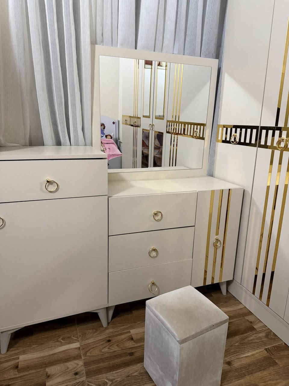 سلام وعليكم غراض للبيع مال بيت كل حاجه وسعره


**إذا كنت صاحب هذا الإعلان وتريد حذفه لأي سبب، رجاءا أرسل رسالة إلى الدعم الفني**