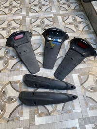 ذيل مال ماكس لبيع شلع كلهن 25 مكان بغداد حسينيه شراي خاص هاذه رقمي 077...