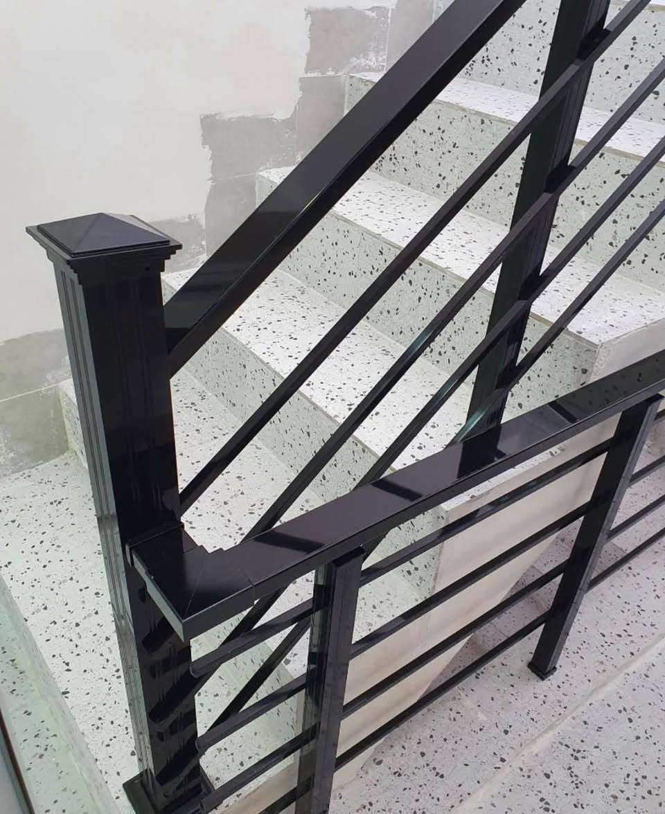 بۆبەستانی محەجەڕەی ئلمینۆم بەموادی تورکی ***********واتسئاپ ڤایبەر أربيل, العراق
