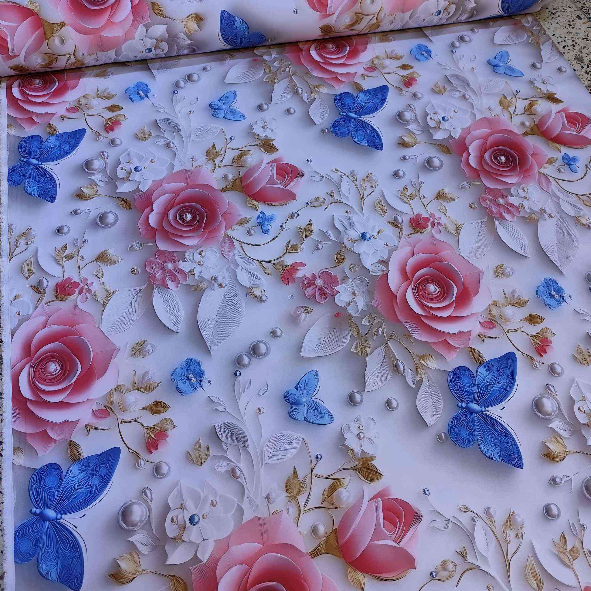 مسائكم خير وعافيه 🌸🌸 متوفر فرشات جرابي نفرين مخياطه كامله 🧵🪡 وبسعر مناسب جدا نوع  القماش همايون اماراتي درجه اولى العنوان العزيزيه متوفر خدمات توصيل جميع المحافظات 🚗🚗


**إذا كنت صاحب هذا الإعلان وتريد حذفه لأي سبب، رجاءا أرسل رسالة إلى الدعم الفني**