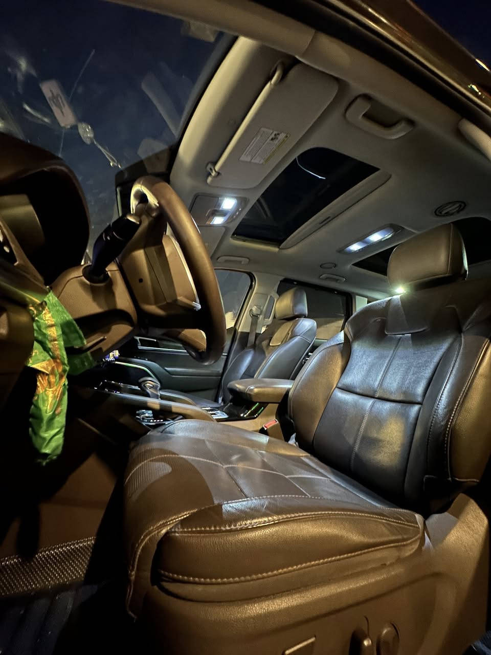 شعندك مراوس نزل
تلورايد برستيج 2020 SX 

بنيد صبغ 

مكاني بغداد


**إذا كنت صاحب هذا الإعلان وتريد حذفه لأي سبب، رجاءا أرسل رسالة إلى الدعم الفني**