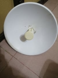 للبيع نانو برج نظيفه السعر ٧٠ وبيهه مجال للاستفسار اكثر ٠٧٨١٠٧٠٥٠٠٧