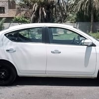 البيع سني موديل 2025رقم اربيل تحويل موباشر كفاله عامه من الصبغ وتبديل ...